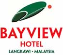 Bayview Hotel Langkawi